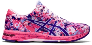 womens asics noosa