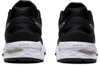 asics superion 2 womens