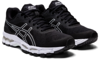 asics gel superion 2