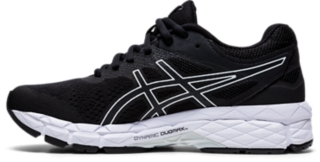 asics gel superion 2