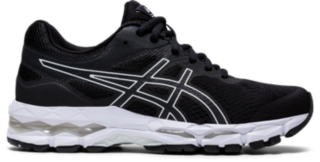 asics dynamic duomax gel superion