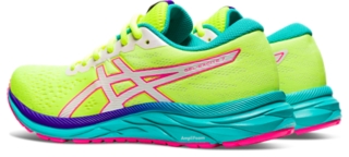 GEL-EXCITE 7, Image 3 of 7