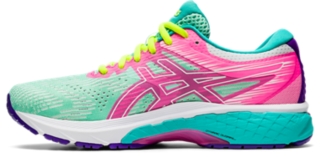 asics gt 2000 womens size 10