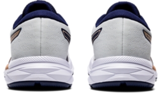 GEL-Excite 7 THE NEW STRONG, Image 5 of 9