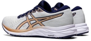 Asics gel discount excite 7 amplifoam