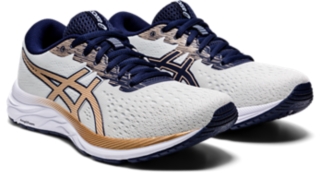 Zapatillas asics gel excite 7 hot sale