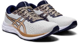 Asics gel cheap excite overpronation