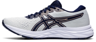 GEL-Excite 7 THE NEW STRONG, Image 4 of 9