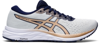 asics womens gel excite