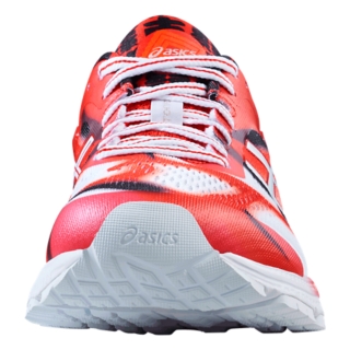 GEL KAYANO 26 TOKYO Women Classic Red White Women s Running Shoes ASICS United States