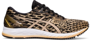 Womens asics clearance ds trainer