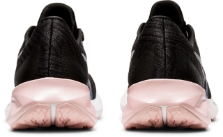 ROADBLAST NEW STRONG, Image 5 of 7