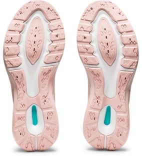 ROADBLAST NEW STRONG, Image 7 of 7