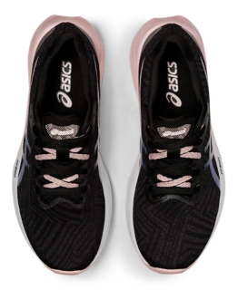 ROADBLAST NEW STRONG, Image 6 of 7