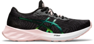 asics womens running shoes australia