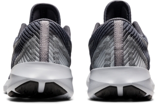 VERSABLAST, Image 5 of 7