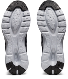 VERSABLAST, Image 7 of 7