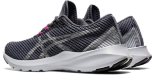 VERSABLAST, Image 3 of 7