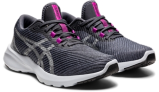 VERSABLAST, Image 2 of 7