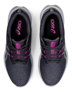 VERSABLAST, Image 6 of 7