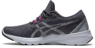 VERSABLAST, Image 4 of 7