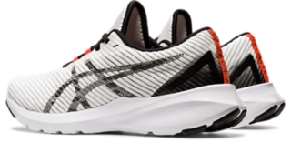 VERSABLAST, Image 3 of 6