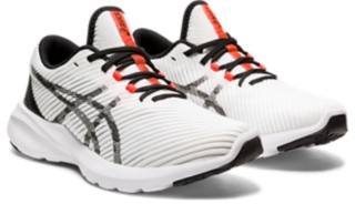 VERSABLAST, Image 2 of 6