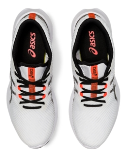 VERSABLAST, Image 6 of 6