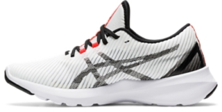 VERSABLAST, Image 4 of 6