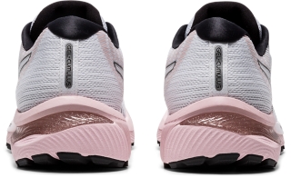 GEL-CUMULUS 22 NEW STRONG, Image 5 of 7