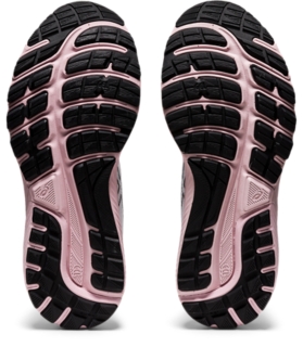 GEL-CUMULUS 22 NEW STRONG, Image 7 of 7