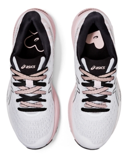 GEL-CUMULUS 22 NEW STRONG, Image 6 of 7