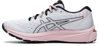 GEL-CUMULUS 22 NEW STRONG, Image 4 of 7