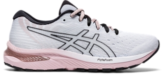 asics cumulus womens 9.5