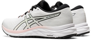 Zapatilla ASICS GEL EXCITE 7 de mujer - Tot Sport