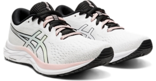 Asics excite 7 mujer new arrivals