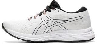 Gel excite 7 asics hot sale