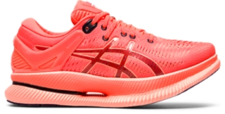 Asics nimbus hot sale 16 decathlon