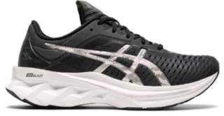 asics running shoes new