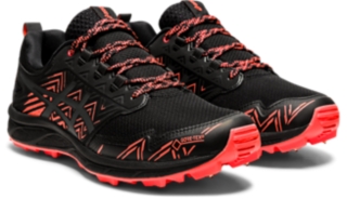 Asics 2025 fujisetsu gtx