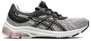 asics gel lyte iii grade school