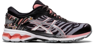 asics new york kayano