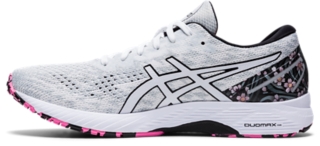 GEL-DS TRAINER 25 WUXI MARATHON | WOMEN 