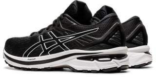 asics womens 9 wide