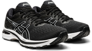 Asics 2025 gt 9000