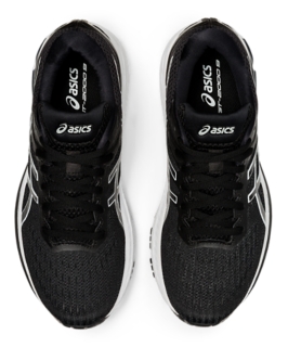 mano anillo Instalar en pc Women's GT-2000™ 9 | Black/White | Running | ASICS Outlet