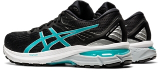 asics gel kayano junior violet