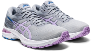 asics gt 200 womens