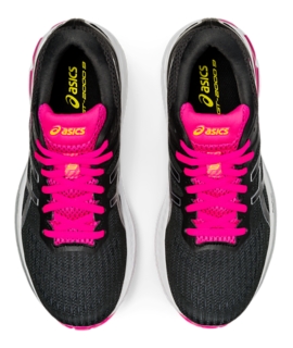 asics gt 2000 femme