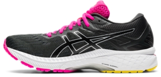 asics gt 2000 9 women